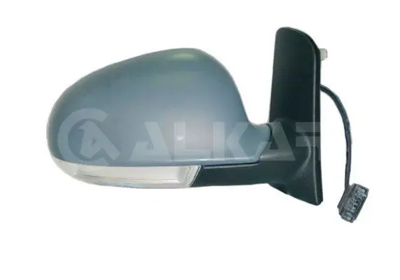 ALKAR 6140801 Зеркало