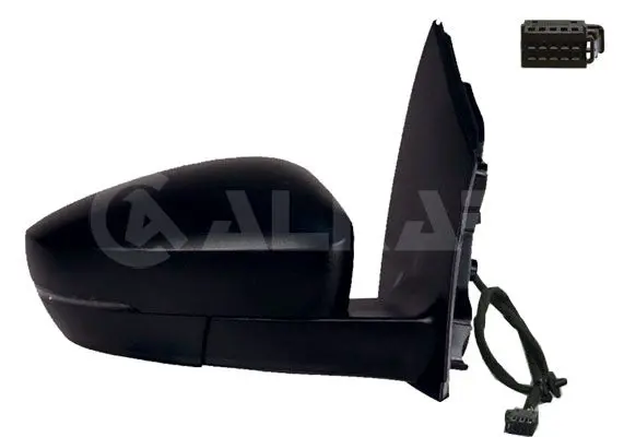 ALKAR 6141123 Зеркало