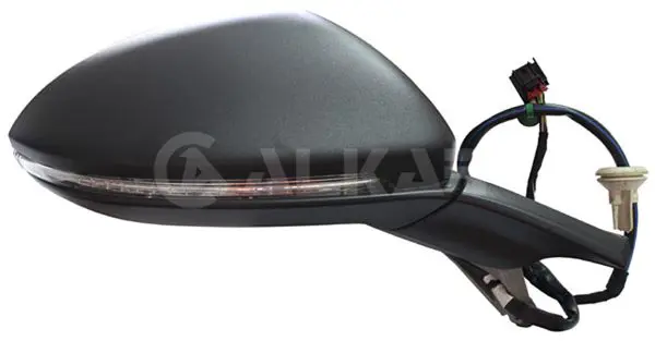 ALKAR 6144138 Зеркало