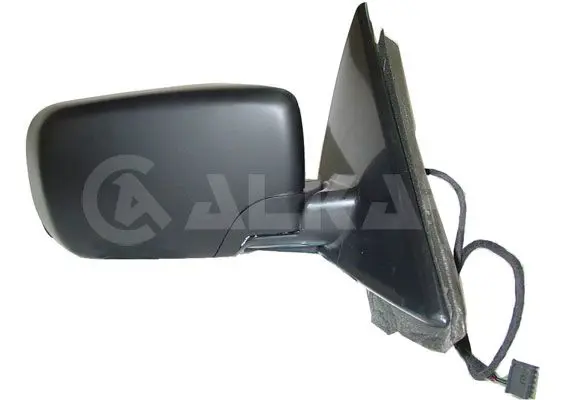 ALKAR 6150849 Зеркало