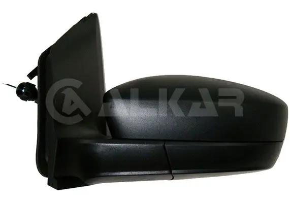 ALKAR 6164182 Зеркало