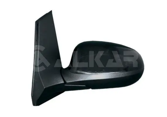 ALKAR 6164403 Зеркало