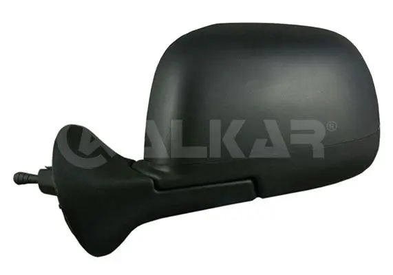 ALKAR 6164613 Зеркало