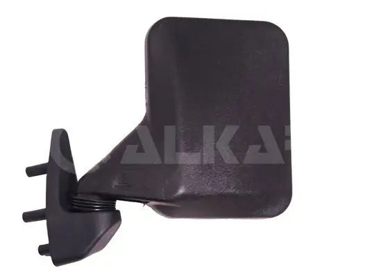 ALKAR 6164967 Зеркало
