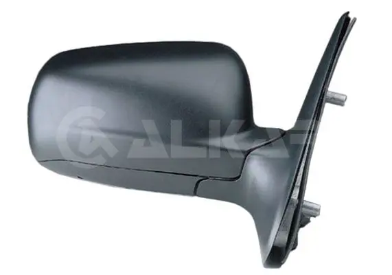 ALKAR 6165070 Зеркало
