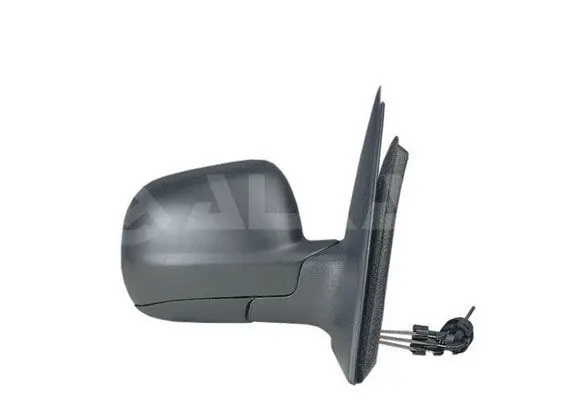ALKAR 6165157 Зеркало