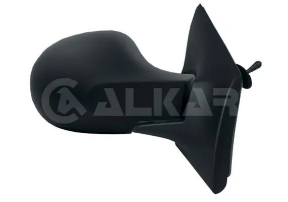 ALKAR 6165171 Зеркало