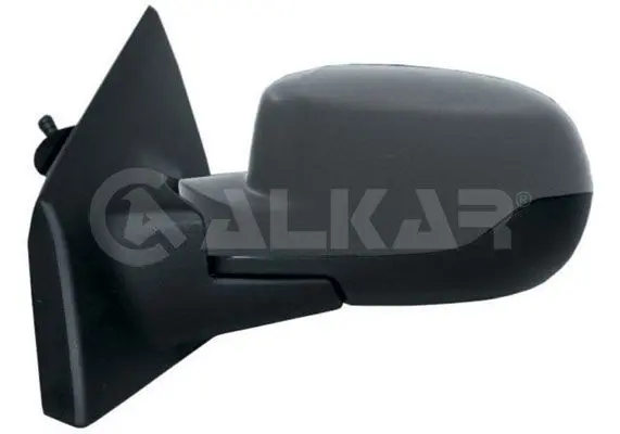 ALKAR 6165176 Зеркало