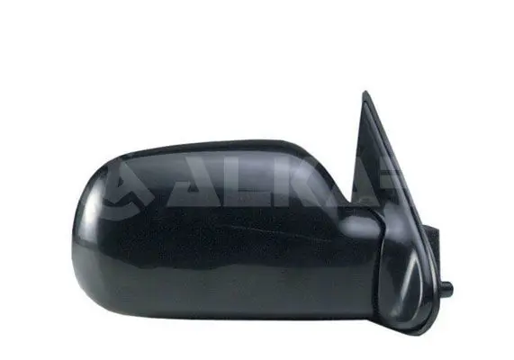 ALKAR 6165987 Зеркало