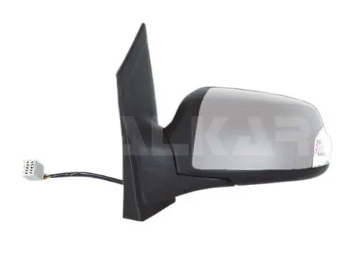 ALKAR 9243399 Зеркало