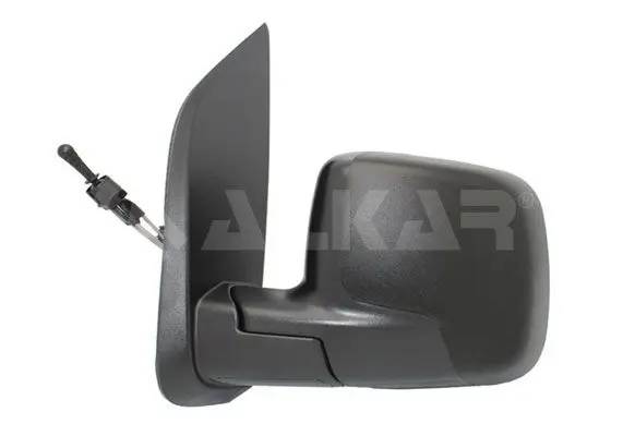 ALKAR 9264351 Зеркало