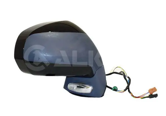 ALKAR 6132858 Наружное зеркало