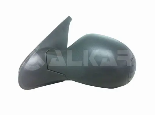 ALKAR 6137179 Зеркало
