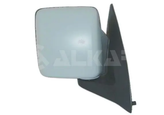 ALKAR 9246421 Зеркало