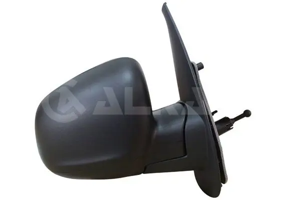 ALKAR 9266698 Наружное зеркало