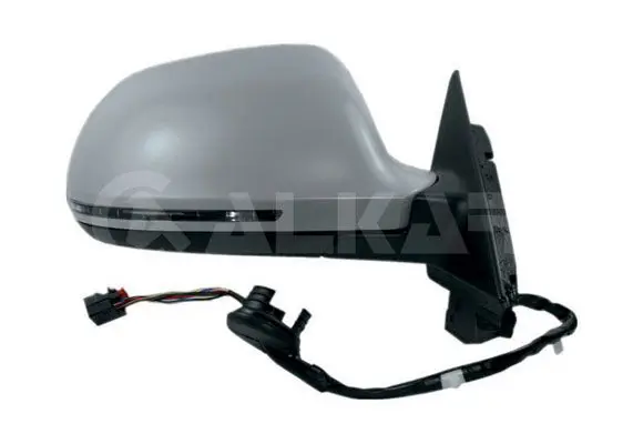 ALKAR 6130791 Зеркало