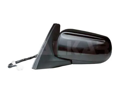 ALKAR 6125323 Зеркало