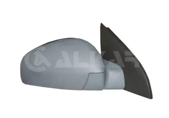 ALKAR 6130444 Зеркало