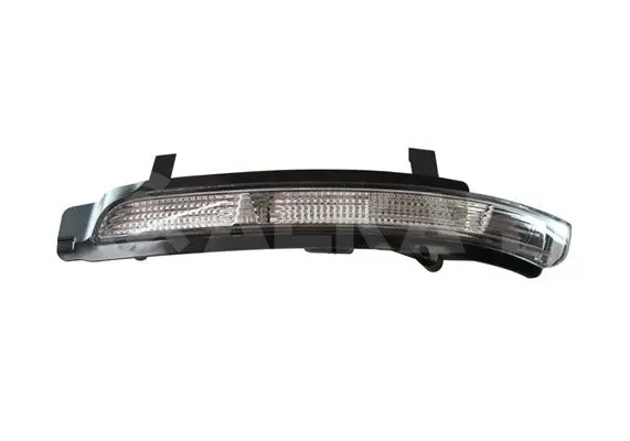 ALKAR 6202572 Фонарь