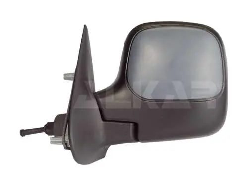 ALKAR 9253974 Зеркало
