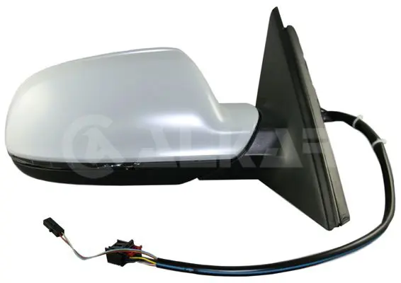 ALKAR 6140784 Зеркало