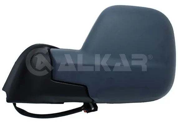 ALKAR 9245836 Наружное зеркало