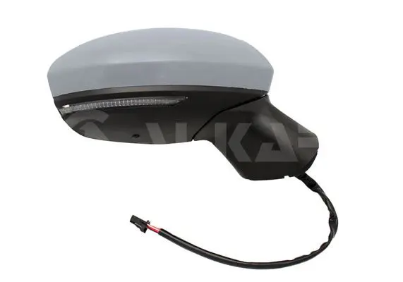 ALKAR 6140251 Наружное зеркало