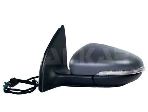ALKAR 6129124 Зеркало