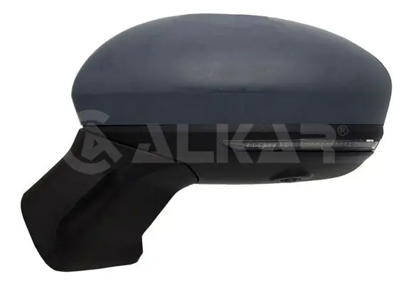 ALKAR 6147202 Exterior Mirror