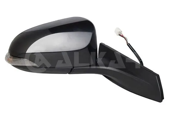 ALKAR 9044304 Наружное зеркало