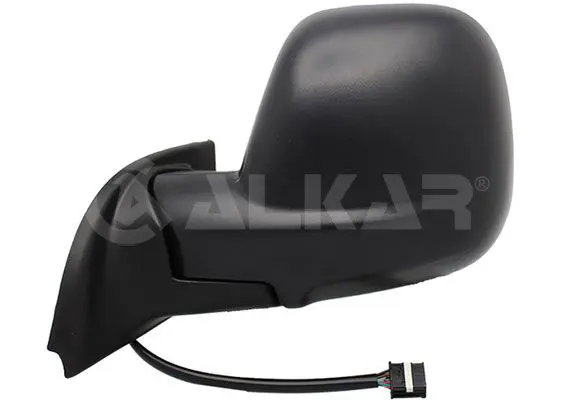 ALKAR 9225836 Наружное зеркало