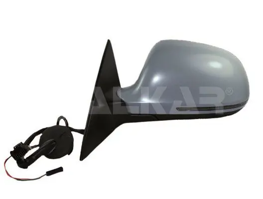 ALKAR 6120793 Зеркало