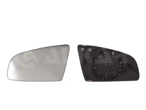 ALKAR 6423503 Стекло зеркала электрического