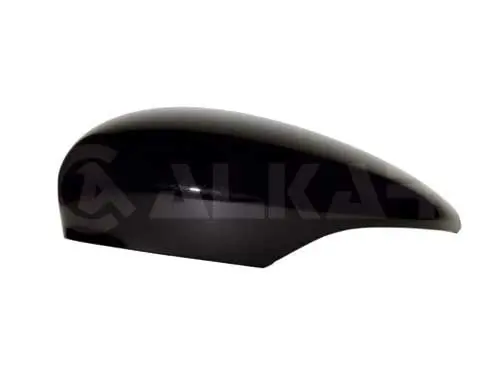 ALKAR 6341394 Покрытие