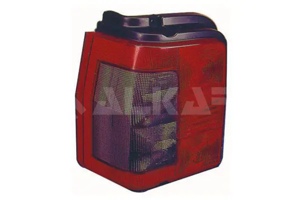  ALKAR Фонарь