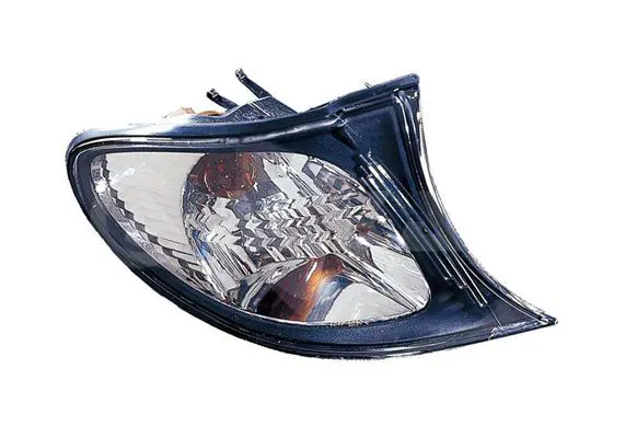 ALKAR 2101839 Фонарь