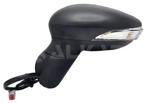ALKAR 6125406 Зеркало
