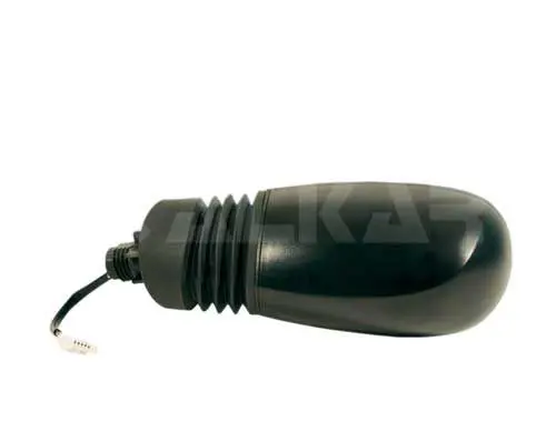 ALKAR 6127349 Зеркало