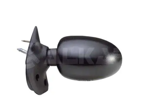ALKAR 6165167 Зеркало