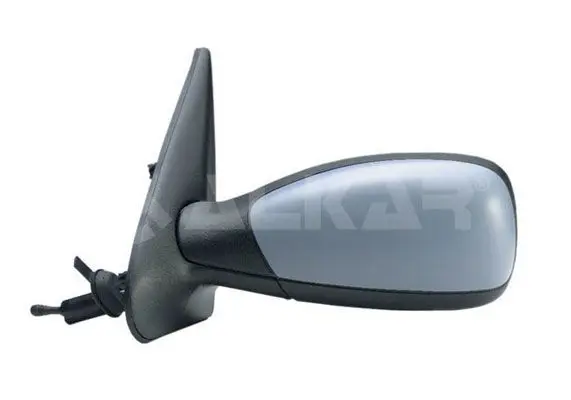 ALKAR 6166282 Зеркало