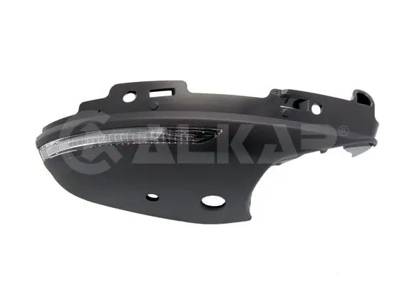 ALKAR 6204237 Фонарь указателя поворота