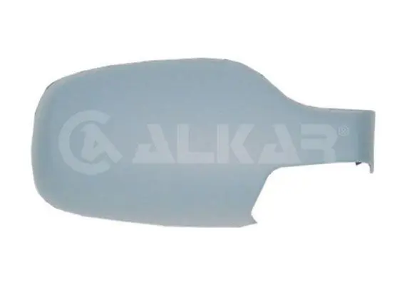 ALKAR 6312175 Крышка корпуса зеркала правого