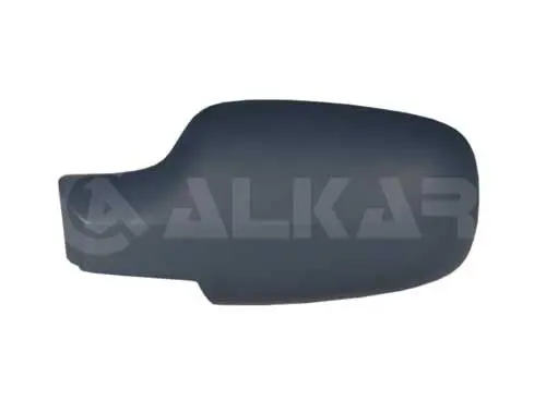 ALKAR 6341228 Крышка корпуса зеркала левого