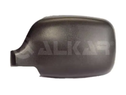 ALKAR 6343174 Крышка корпуса зеркала левого