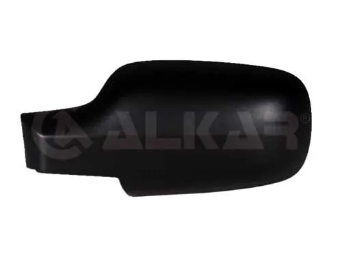 ALKAR 6343228 Крышка корпуса зеркала левого
