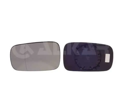 ALKAR 6451229 Стекло зеркала электрического