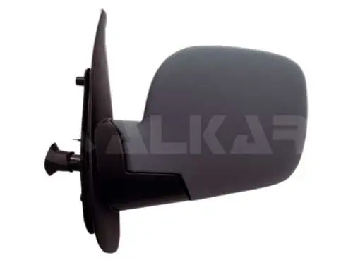 ALKAR 9237160 Зеркало