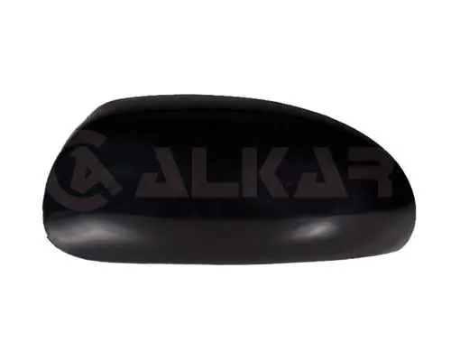 ALKAR 6343399 Крышка корпуса зеркала левого