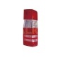 ALKAR 2221966