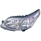 ALKAR 2742853